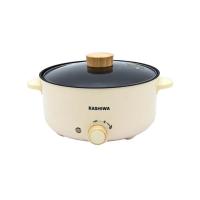 ราคา KASHIWA หม้ออเนกประสงค์ KW352 KASHIWA (51778764)