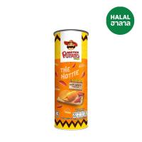 ราคา มิสเตอร์โปเตโต้มันฝรั่งรสฮอตสไปซี่85ก. MISTER POTATO (52148777)