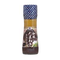 ราคา แม็คคอร์มิค น้ำสลัดผสมหัวหอม 150มล. (McCormick Onion Dressing 150ml)