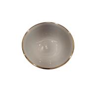 ราคา PATRA ชามสลัด GOLD 7 นิ้ว PATRA (52224347)