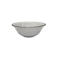 ราคา PATRA ชามซุป PLATINUM 7 นิ้ว PATRA (52244156)