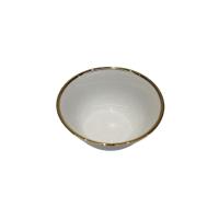 ราคา PATRA ชามลึก GOLD 4 นิ้ว PATRA (52224330)