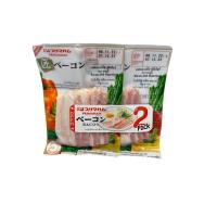 ราคา ทาคูมิ เบคอน แจ๊ส ซูพีเรียร์ 80 กรัม TAKUMI (52255615)