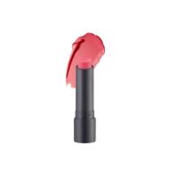ราคา เอสเซนส์เพอร์เฟ็คแมตต์ลิปสติก02 ESSENCE (51275685)