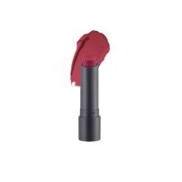 ราคา เอสเซนส์เพอร์เฟ็คแมตต์ลิปสติก05 ESSENCE (51275719)