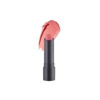 ราคา เอสเซนส์เพอร์เฟ็คแมตต์ลิปสติก01 ESSENCE (51275679)