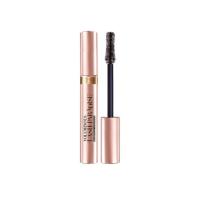 ราคา ลอรีอัล ปารีส ลาช พาราไดซ์ มาสคาร่า สูตรกันน้ำ สีดำ LOREAL (75099209)
