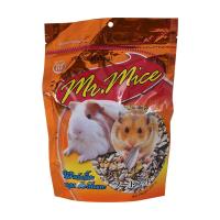 ราคา MG อาหารหนูแฮมเตอร์ 300G. BOON PAI SAN (22531335)