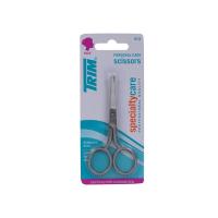 ราคา ทริม กรรไกรตัดขนจมูก L10-12B TRIM (24044962)