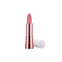 ราคา เอสเซนส์ดีสอีสมีลิปสติก01 ESSENCE (50462246)