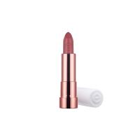 ราคา เอสเซนส์ดีสอีสมีลิปสติก06 ESSENCE (50462298)