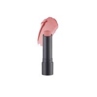 ราคา เอสเซนส์เพอร์เฟ็คแมตต์ลิปสติก04 ESSENCE (51275702)