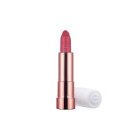 ราคา เอสเซนส์ดีสอีสมีลิปสติก02 ESSENCE (50462252)