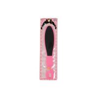 ราคา อาร์ซตะไบถูส้นเท้า (9976) ARTZ (51466275)