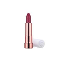 ราคา เอสเซนส์ดีสอีสมีลิปสติก04 ESSENCE (50462275)