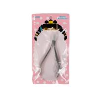 ราคา อาร์ซกรรไกรตัดหนัง (9971) ARTZ (51466223)