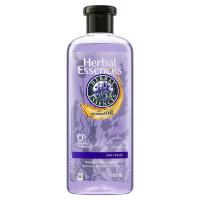 ราคา เฮอร์บัล แชมพู ลาเวนเดอร์ 400มล HERBAL (52247798)