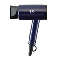 LESASHA แอร์แมกซ์คอมแพท 1200วัตต์ LS0657 LESASHA (52206847)