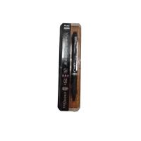ราคา PENTEL ปากกาXBLC35A ENERGEL3ระบบด้ามดำ PENTEL (50151948)