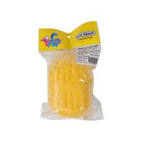 ราคา บลูริบบ้อน-ฟองน้ำธรรมชาติรูปไข่ BLUE RIBBON (72045507)