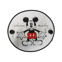 ราคา ม่านบังแดดข้าง MICKEYMOUSE-DS 1ชิ้น (52223319)