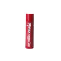 ราคา บลิสเทคลิปบาล์มเบอร์รี่SPF15 BLISTEX (15359387)