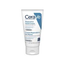 ราคา เซราวี รีแพร์เรทีฟ แฮนด์ ครีม 50มล. CERAVE (52232412)