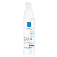 ราคา ลาโรช-โพเซย์ โทเลเรียน ฟลูอิด 40มล LA ROCHE-POSAY (52232585)