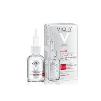 ราคา วิชี่ ลิฟแอ็คทีฟ เฮช.เอ.ฟิลเลอร์ 30 มล. VICHY (52232625)