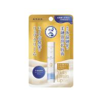 ราคา เมนโทลาทั่ม เมลท์ตี้ครีม ปราศจากน้ำหอม MENTHOLATUM (50408410)