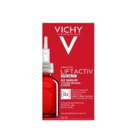ราคา วิชี่ ลิฟแอ็คทีฟ บีทรี เซรั่ม 30มล VICHY (52232619)