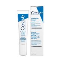 ราคา เซราวี อาย รีแพร์ ครีม 14มล. CERAVE (52232435)