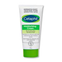 ราคา เซตาฟิล มอยซ์เจอไรซิ่ง ครีม 100 กรัม CETAPHIL (52232677)