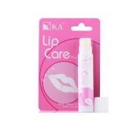 ราคา เค.เอ. ลิปแคร์ (เพียว) K.A. (70748454)