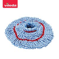 ราคา วิเลดา ไมโครทวิสต์ แมกซ์ รีฟิล VILEDA (52169412)