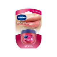 ราคา วาสลีน ลิปเทอราพี โรซี่ 7ก. VASELINE (73939943)