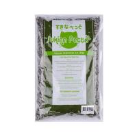 ราคา ทรายแมว เปลือกไม้สนคาร์บอน 5L SUKINA PETTO (24192007)