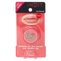 ราคา อินทูอิท ลิป สครับ LIS01 IN2IT (50658188)