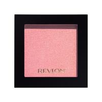 ราคา เรฟลอน พาวเดอร์ บลัช ราวิชชิ่ง โรส20 REVLON (50871038)