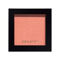 ราคา เรฟลอน พาวเดอร์ บลัช คีส มี คอรัล22 REVLON (50871044)