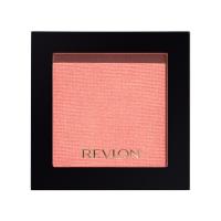 ราคา เรฟลอน พาวเดอร์ บลัช โรส บอมบ์29 REVLON (50871067)