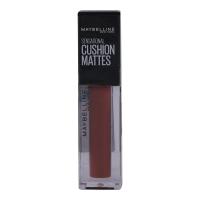 ราคา เมย์เบลลีน นิวยอร์ก คุชชั่น แมท 10 MAYBELLINE (51542300)