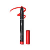ราคา เรฟลอน คัลเลอร์สเตย์ เครยอน 009รัฟเฟิ้ล REVLON (52220449)