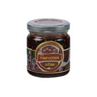 ราคา กนกวรรณ-กะปิสด 225 กรัม ขวดละ KANOKWAN (74251163)