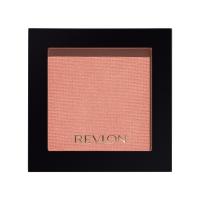 ราคา เรฟลอน พาวเดอร์ บลัช แอพริคิว28 REVLON (50871050)