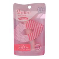 ราคา ลิปไอซ์เมจิคคัลเลอร์มิกซ์เบอร์รี่ LIP ICE (50008238)