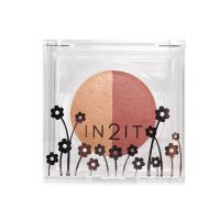 ราคา อินทูอิท ดูโอชิมเมอร์ บลัช 3.5ก DSB03 IN2IT (51934107)
