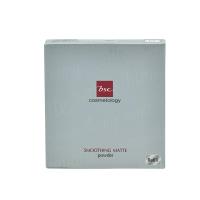 ราคา บีเอสซีสมูธติ้งแมทท์พาวเดอร์ รีฟิล C1 BSC (72303743)