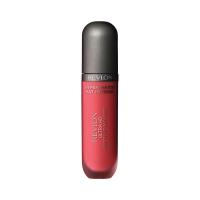 ราคา เรฟลอน006005อัลตร้าเอชดี แม็ทมูส ซันเซ็ท REVLON (50422678)