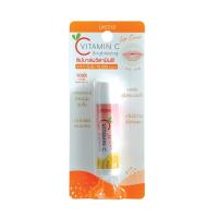 ราคา ยูสตาร์ วิตซี ลิปแคร์ พิ้งค์ 4.5ก U-STAR (52007674)